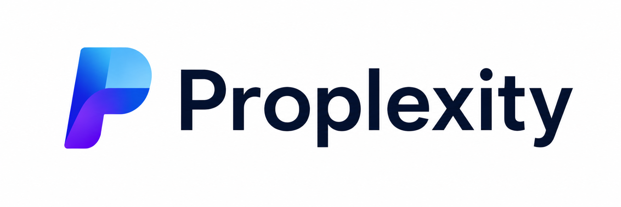 Proplexity